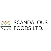SCANDALous Foods (ADITOF) Foods logo